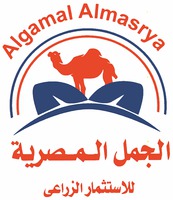 Algamal Almasrya