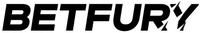 BETFURY