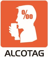 ALCOTAG