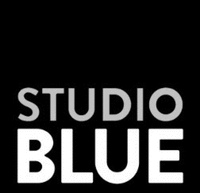 STUDIO BLUE