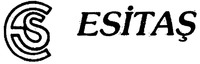 ESITAS