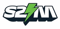 S2M