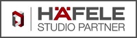 HÄFELE STUDIO PARTNER