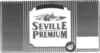 SEVILLE PREMIUM