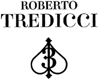 ROBERTO TREDICCI