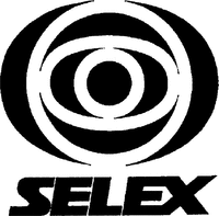 SELEX