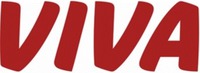 VIVA