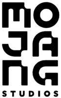 MOJANG STUDIO