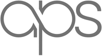 aps