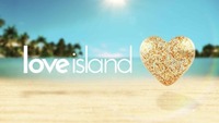 love island