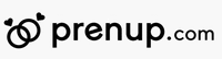 prenup.com