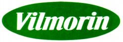 Vilmorin