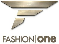 FASHION ONE