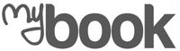 mybook