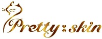 Pretty:skin