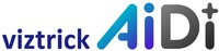 viztrick AiDi