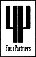 FourPartners