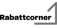 Rabattcorner 1