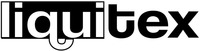 liquitex