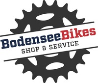 BodenseeBikes SHOP & SERVICE
