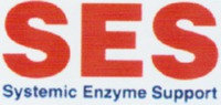 SES Systemic Enzyme Support