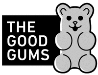 THE GOOD GUMS