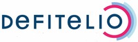 DEFITELIO