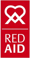 RED AID