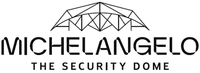 MICHELANGELO THE SECURITY DOME