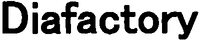 Diafactory
