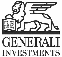 GENERALI INVESTMENTS