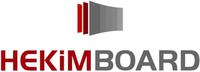 HEKIMBOARD