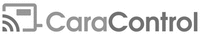 CaraControl