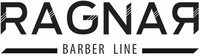 RAGNAR BARBER LINE