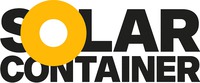 SOLARCONTAINER