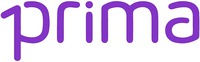 prima