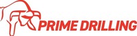 PRIME DRILLING
