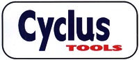 Cyclus TOOLS