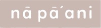 na pa' ani