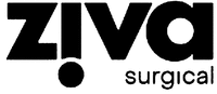 ziva surgical