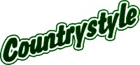 Countrystyle