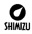 SHIMIZU