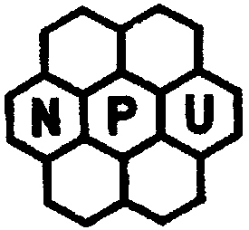 NPU