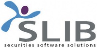 SLIB securities software solutions