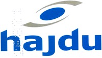 hajdu