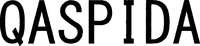 QASPIDA