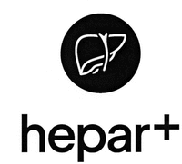 hepar+