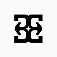 EE