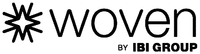 woven BY IBI GROUP