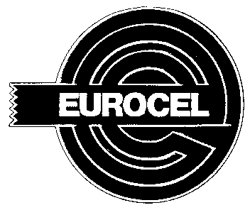 EUROCEL
